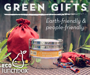 GreenGifts