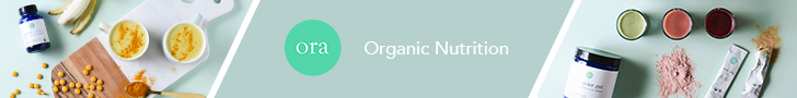 Ora Organic