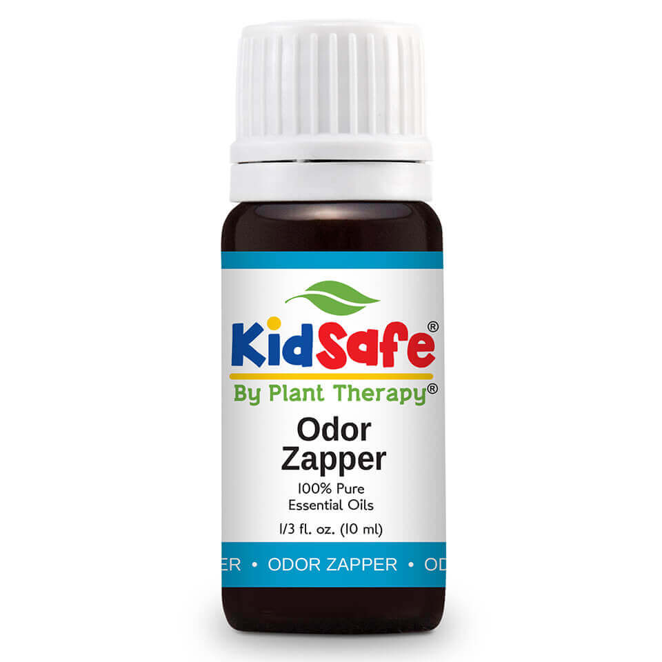10mlBottle kidsafe odorzapper front 2