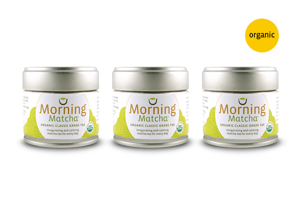 matchamor30 3MOR30 1