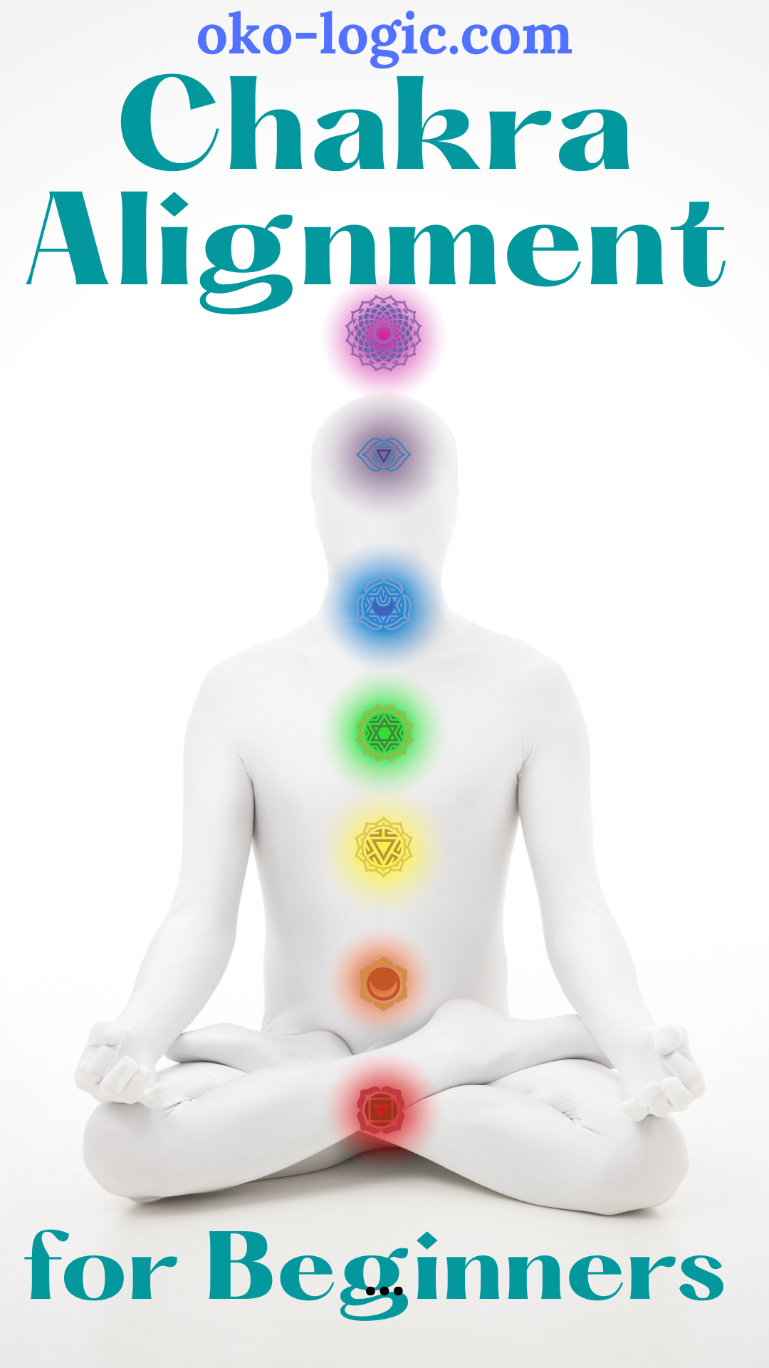 What is 7 Chakra Balancing and How it Helps Better Our Physical and Mental Well-Being