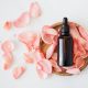 rosehip is one of the best carrier oils for skin