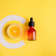 Kakadu Plum Oil with Vitamin C