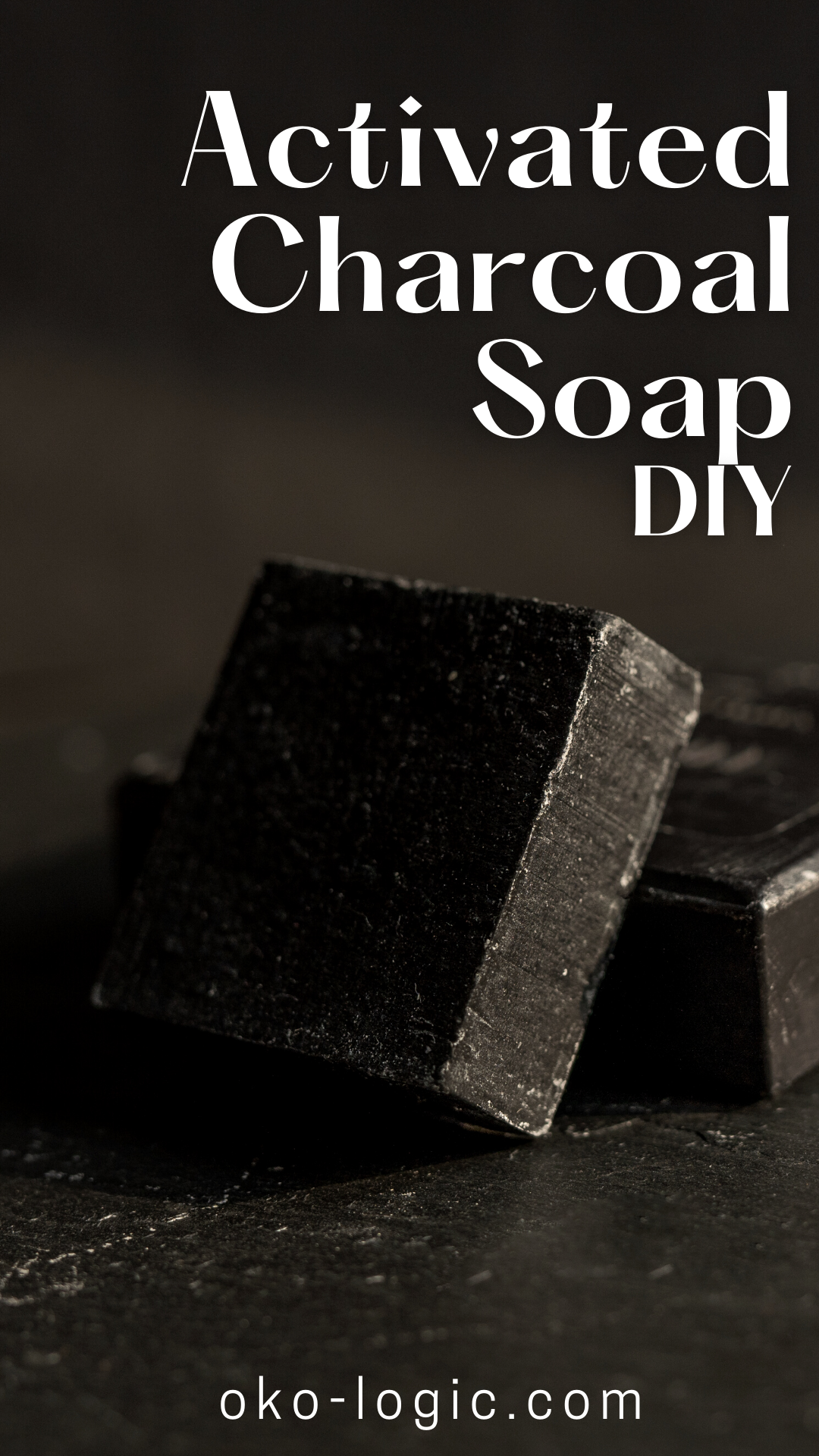Are There Any Proven Benefits of Charcoal Soap for Skin Health?￼